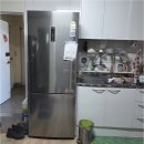 친구포장이사용달-1