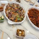 르미르몽