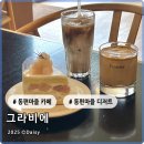 그라비에