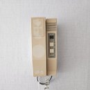 연수부강아파트 이미지