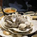 선우포차 이미지