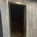 천호헬스사우나 이미지