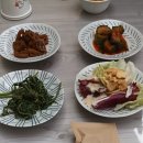 메밀면묵밥리 - 충주시 가곡로 1509 | 메밀면묵밥리