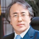 WM푸드몰 이미지