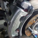 제일카타이어 이미지