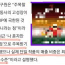 히트디앤씨