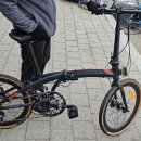 빅터드림 이미지