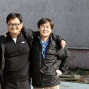 승문농장 이미지