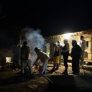 호수민박 이미지