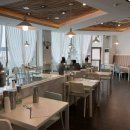 inthesun인더썬 이미지