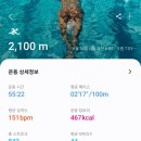 수영푸드 이미지