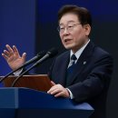 (주)악어디지털 교수신문