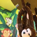 흰백합몬테소리어린이집 | 시흥시 흰백합몬테소리 어린이집에서 노란 세상 초대장이 도착했습니다