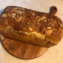 한나식빵신대방삼거리역점 이미지