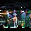 와이키키브라더스 이미지