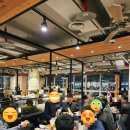 채선당플러스철산역점 네이버블로그