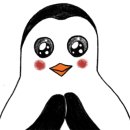 마장동김씨 화명점 이미지