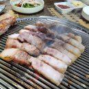제주도흑돼지 이미지