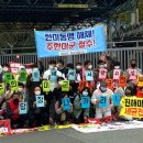 진해구 ⓒ-31 이미지