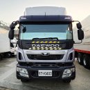 희망 오토미션 이미지