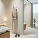 서울건항외과의원 이미지