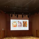 서구비원뮤직홀 공연장 이미지