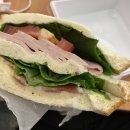 뚜레쥬르 광주금호운천 이미지