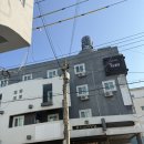 처녀상회 이미지