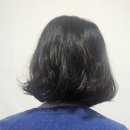 라트리헤어스파힐 마곡나루베르점 | 마곡 헤어 라트리헤어스파힐 마곡나루베르점