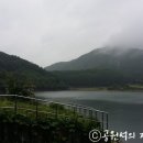 모암길 이미지
