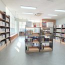 내당4동 어린이도서관 이미지