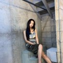 조이광택 이미지