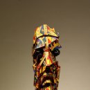 상상가든 이미지