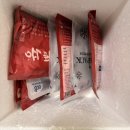 조원동-2 | 조원동교동반점 - 김짬뽕 [육뽕탕] 내돈내산 후기