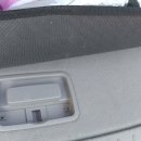 용강세차장 이미지