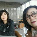 성남시청 율동관 이미지