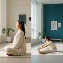 (주)푸르밀노동조합 | 말 못 할 고민, 치질 — 대구 대흥한의원이 제안하는 체질 맞춤 한의학적 접근