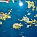 생영초등학교 이미지