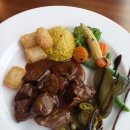 무등파크관광호텔 이미지