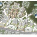 난곡동-48 이미지