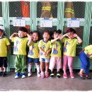 상동119안전센터 이미지