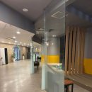 QED골프연습장 스타골프 이미지