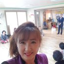 거사2리 경로당 이미지