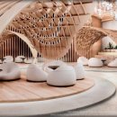 승진건축설비 이미지