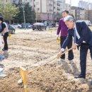 윤환농장 이미지