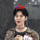 한일가왕전 티저 - 김준수편 이미지