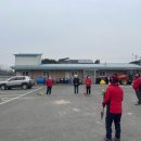 여주시 노인복지회관 이미지