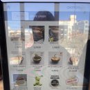 애니 신정 | 강북 수유 우이천 카페 [재간정] 방문 후기