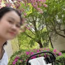 138 | [138일] 100일 촬영 후기, 강동 꽃보라 사진관