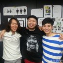 비엠디자인